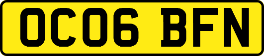 OC06BFN