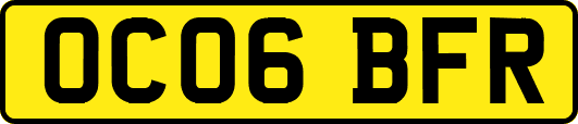 OC06BFR