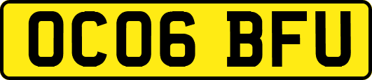 OC06BFU