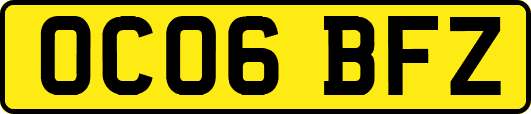 OC06BFZ