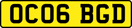 OC06BGD