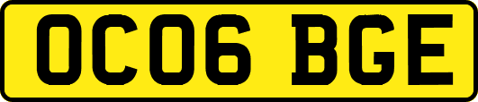 OC06BGE