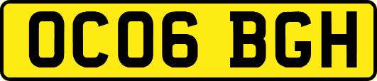 OC06BGH