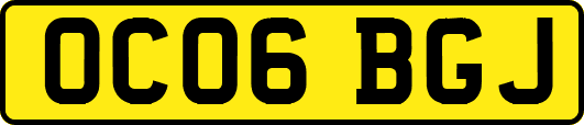 OC06BGJ