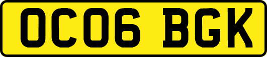 OC06BGK