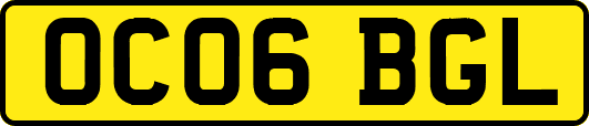 OC06BGL