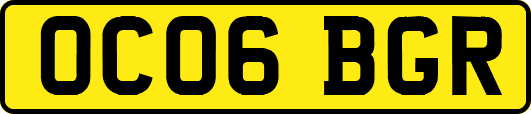OC06BGR