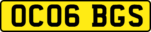OC06BGS
