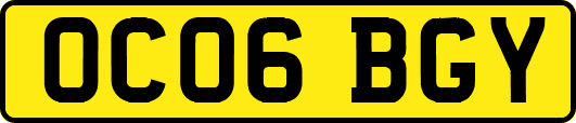 OC06BGY