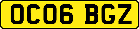 OC06BGZ