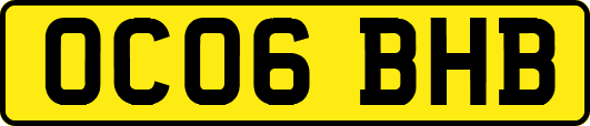 OC06BHB