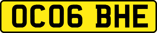 OC06BHE