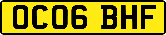 OC06BHF