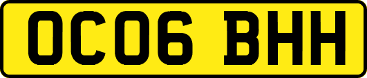 OC06BHH