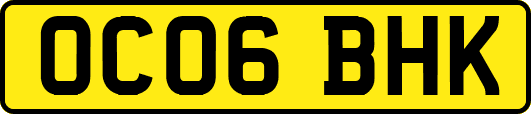 OC06BHK