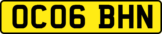 OC06BHN