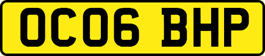 OC06BHP