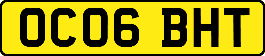 OC06BHT