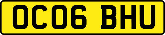 OC06BHU