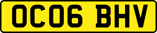 OC06BHV