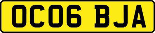 OC06BJA