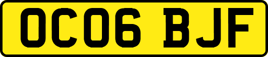 OC06BJF