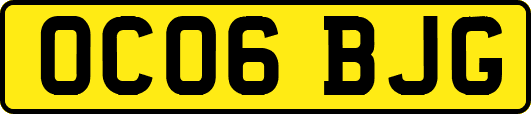 OC06BJG