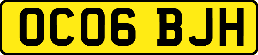 OC06BJH