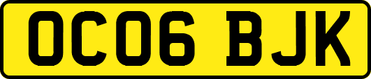 OC06BJK