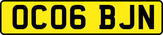 OC06BJN