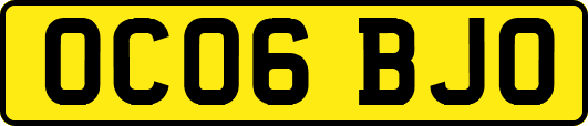 OC06BJO