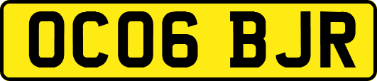 OC06BJR