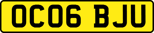 OC06BJU
