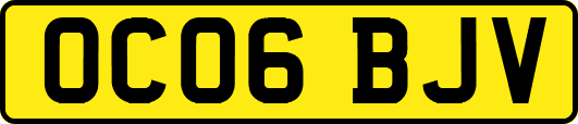 OC06BJV
