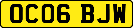 OC06BJW