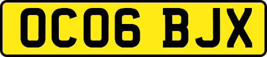 OC06BJX