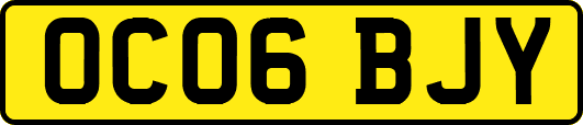 OC06BJY