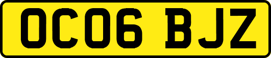 OC06BJZ