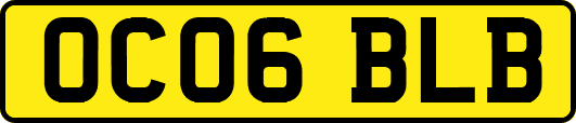 OC06BLB