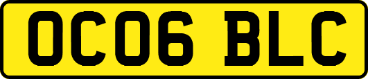 OC06BLC