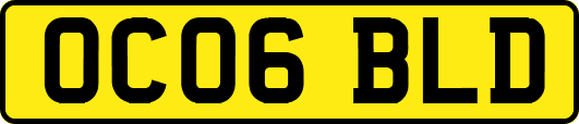 OC06BLD