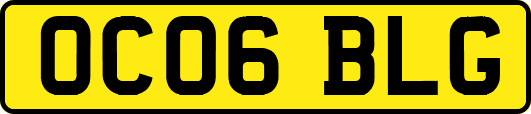 OC06BLG