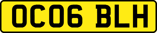 OC06BLH