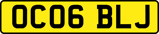 OC06BLJ