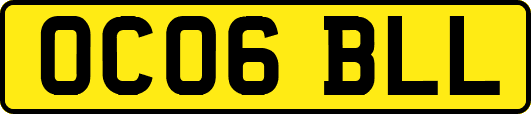 OC06BLL