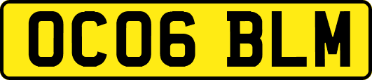OC06BLM
