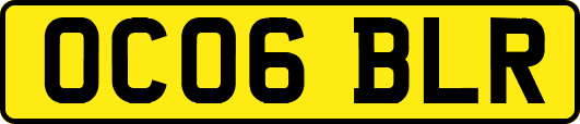 OC06BLR
