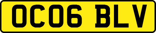 OC06BLV