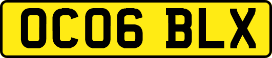 OC06BLX
