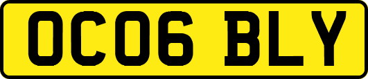 OC06BLY